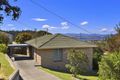 Property photo of 101 Brent Street Glenorchy TAS 7010