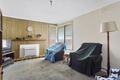 Property photo of 101 Brent Street Glenorchy TAS 7010