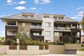 Property photo of 12/15 Kooringa Road Chatswood NSW 2067