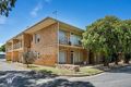 Property photo of 15/17 Macfarlane Street Glenelg North SA 5045