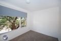 Property photo of 15/17 Macfarlane Street Glenelg North SA 5045
