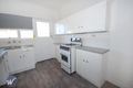 Property photo of 15/17 Macfarlane Street Glenelg North SA 5045