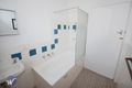 Property photo of 15/17 Macfarlane Street Glenelg North SA 5045