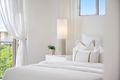 Property photo of 5/102 Racecourse Road Ascot QLD 4007