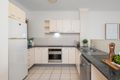 Property photo of 5/102 Racecourse Road Ascot QLD 4007