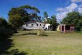 Property photo of 5 Connell Street Old Bar NSW 2430