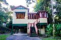 Property photo of 6 Veivers Street Kuranda QLD 4881