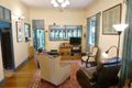 Property photo of 6 Veivers Street Kuranda QLD 4881