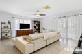 Property photo of 4 Stockdale Place Wulkuraka QLD 4305