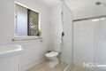 Property photo of 4 Stockdale Place Wulkuraka QLD 4305