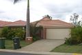 Property photo of 14 Con Brio Boulevard Upper Coomera QLD 4209