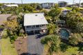 Property photo of 15 Alexander Street Aroona QLD 4551