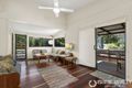 Property photo of 20 Campbell Street Bongaree QLD 4507