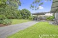 Property photo of 20 Campbell Street Bongaree QLD 4507