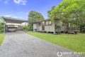 Property photo of 20 Campbell Street Bongaree QLD 4507