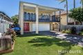 Property photo of 18 Jamieson Street Redcliffe QLD 4020