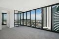 Property photo of 1803/105-107 Clarendon Street Southbank VIC 3006