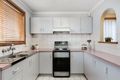 Property photo of 6/3A Letcher Road Oaklands Park SA 5046