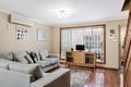 Property photo of 6/3A Letcher Road Oaklands Park SA 5046