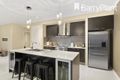Property photo of 23 Trickett Street Clyde VIC 3978