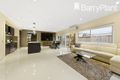 Property photo of 23 Trickett Street Clyde VIC 3978