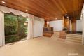 Property photo of 10 Howard Court Doncaster VIC 3108