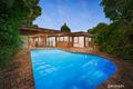 Property photo of 10 Howard Court Doncaster VIC 3108