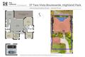Property photo of 37 Tara Vista Boulevard Highland Park QLD 4211