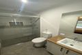 Property photo of 15 Broadwater Road Kialla VIC 3631