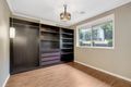 Property photo of 52 Ebony Drive Pakenham VIC 3810
