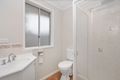 Property photo of 52 Ebony Drive Pakenham VIC 3810