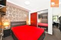 Property photo of 5/96 Chandos Street Naremburn NSW 2065