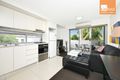 Property photo of 5/96 Chandos Street Naremburn NSW 2065