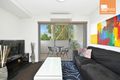 Property photo of 5/96 Chandos Street Naremburn NSW 2065