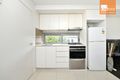 Property photo of 5/96 Chandos Street Naremburn NSW 2065