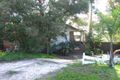 Property photo of 38 Spruce Street Blacktown NSW 2148