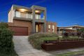 Property photo of 31 Caravelle Crescent Strathmore Heights VIC 3041