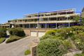 Property photo of 15/117 Franklin Parade Encounter Bay SA 5211