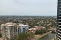 Property photo of 2403/330 Church Street Parramatta NSW 2150