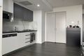 Property photo of 2403/330 Church Street Parramatta NSW 2150