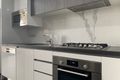 Property photo of 2403/330 Church Street Parramatta NSW 2150