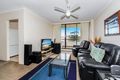 Property photo of 106/244-254 Alison Road Randwick NSW 2031