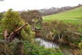 Property photo of 46 Horseshoe Bend Road Keilor VIC 3036