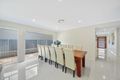 Property photo of 48 Heritage Drive Appin NSW 2560