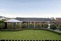 Property photo of 7 John Street The Oaks NSW 2570