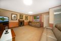 Property photo of 56 Sullivan Avenue Lysterfield VIC 3156