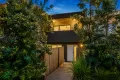 Property photo of 3 Carnation Court Frankston VIC 3199