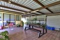 Property photo of 312 Fitzroy Street Deniliquin NSW 2710