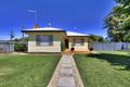 Property photo of 312 Fitzroy Street Deniliquin NSW 2710