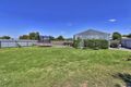 Property photo of 312 Fitzroy Street Deniliquin NSW 2710
